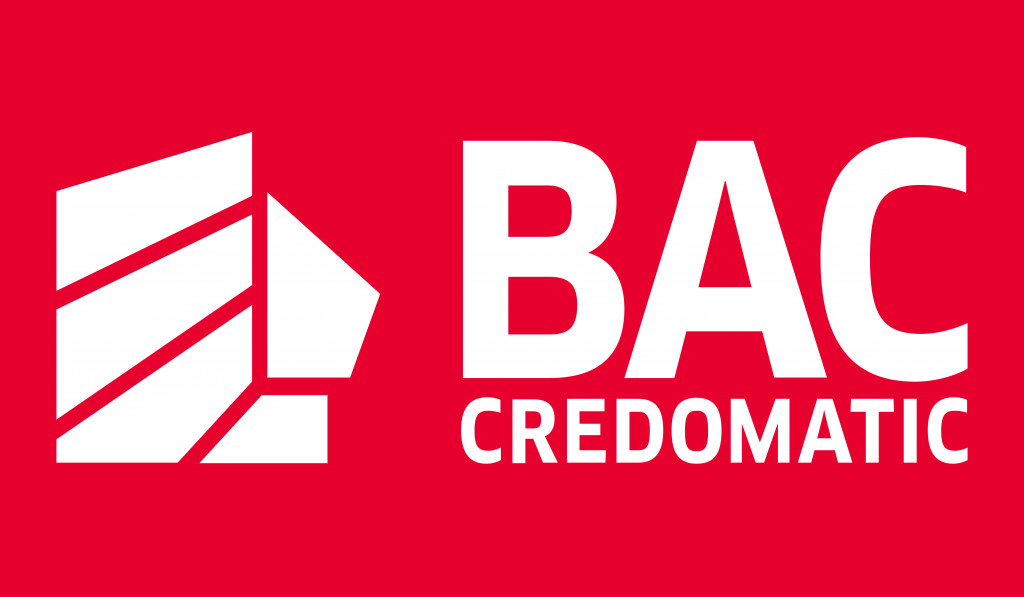 BAC Credomatic lanza campaña y plataforma de apoyo a los comercios